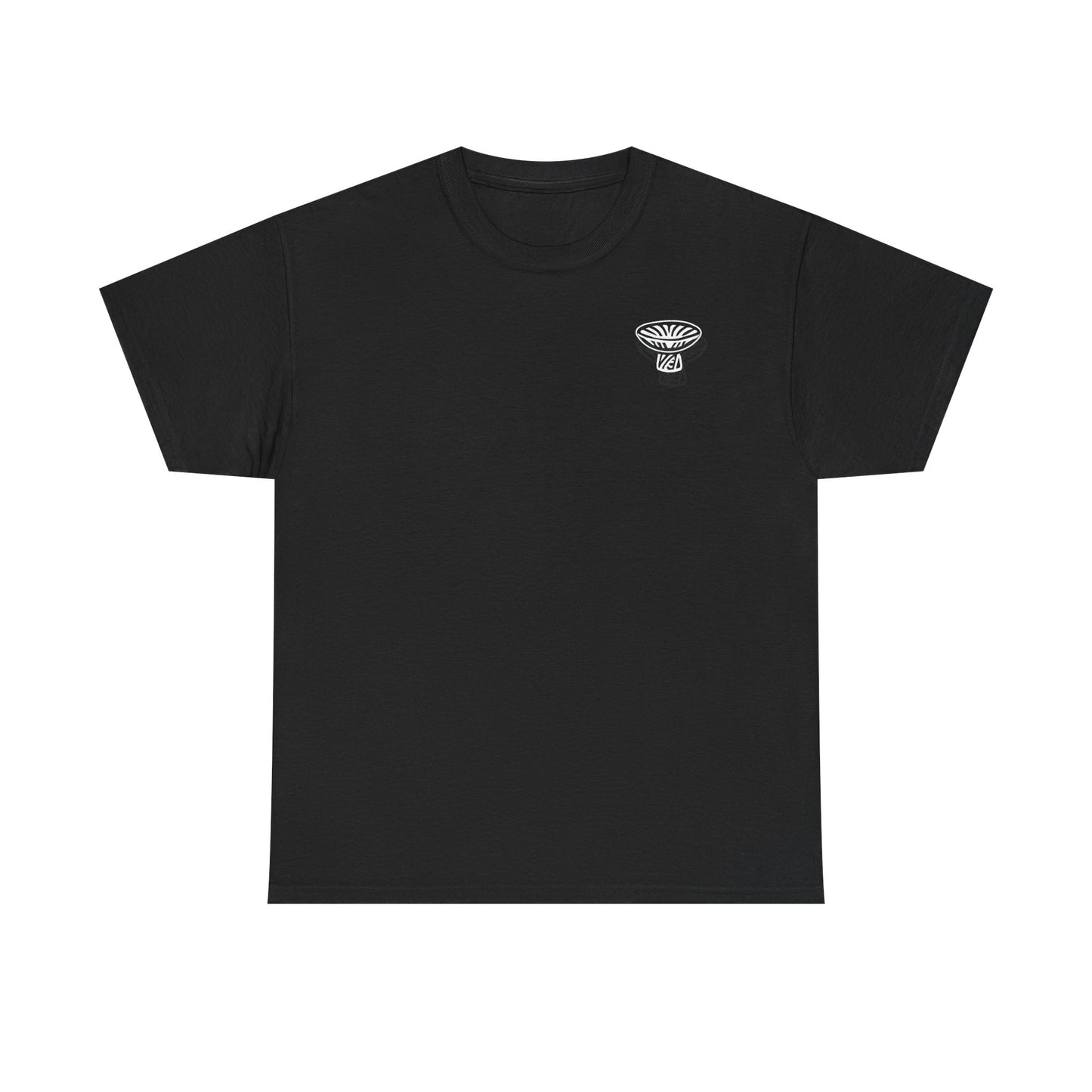 Hafa Adai Unisex Cotton Tee - Casual Wear, Gift for Friends, Summer Outfit, Beach Vibes, Tropical Style