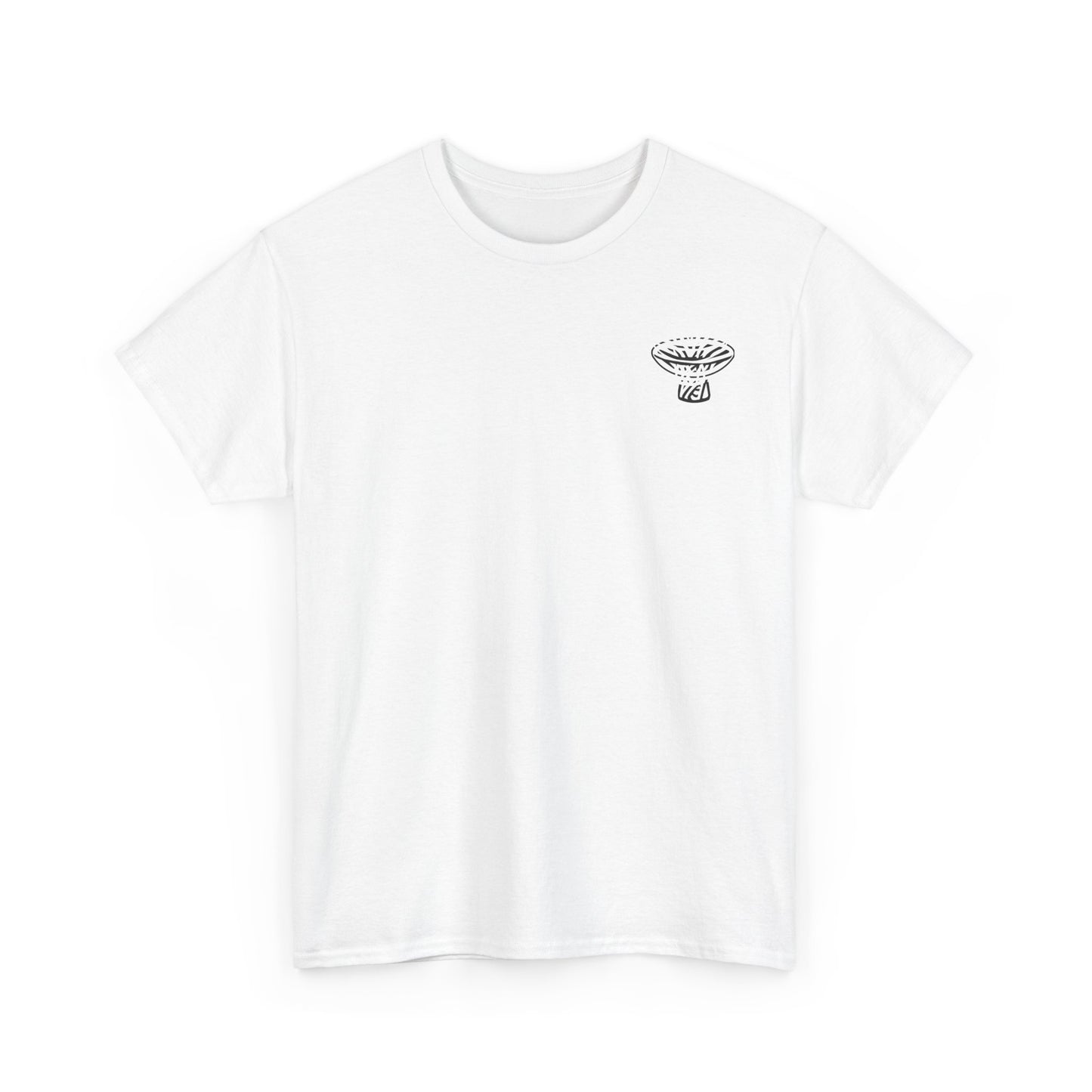 Hafa Adai Unisex Cotton Tee - Casual Wear, Gift for Friends, Summer Outfit, Beach Vibes, Tropical Style