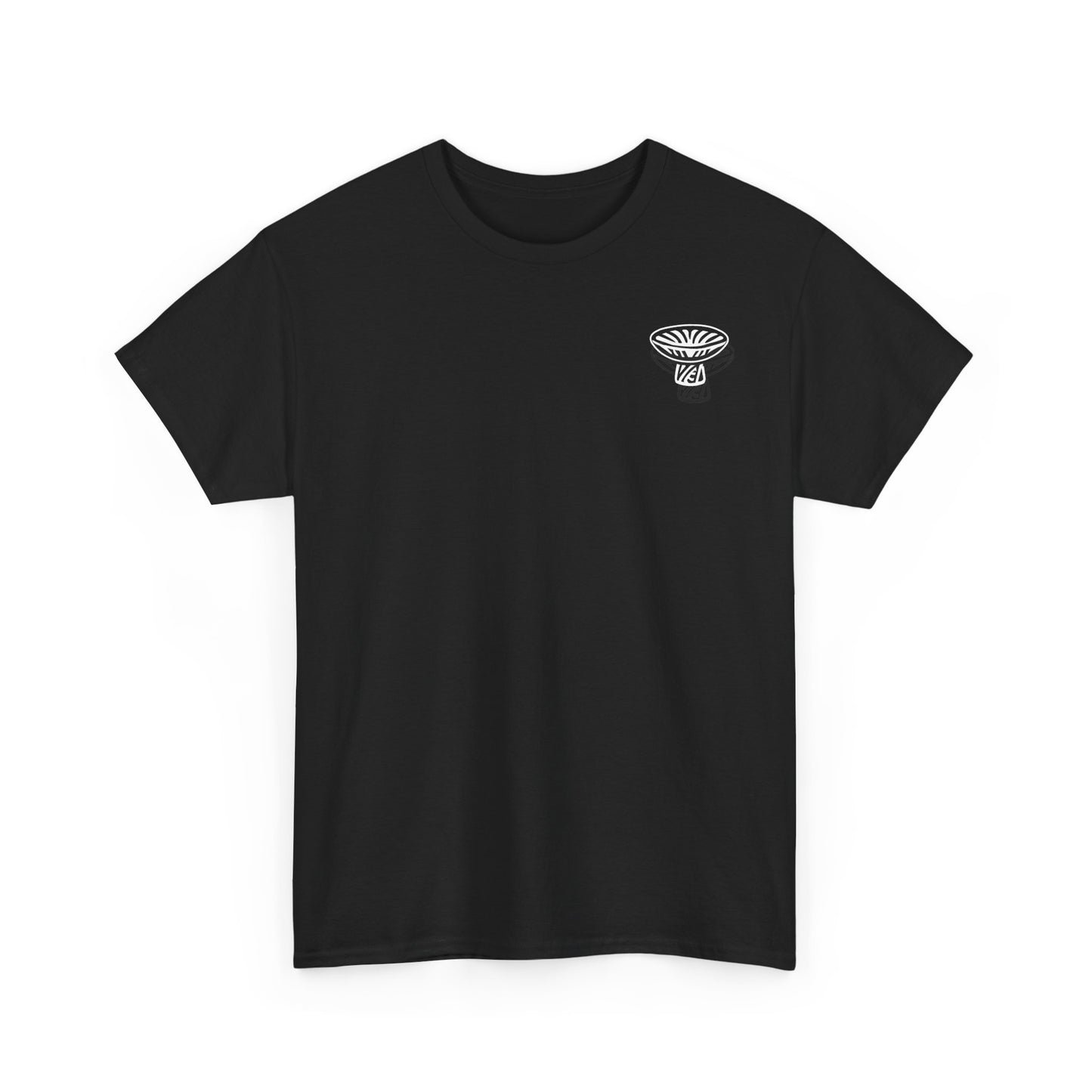 Hafa Adai Unisex Cotton Tee - Casual Wear, Gift for Friends, Summer Outfit, Beach Vibes, Tropical Style