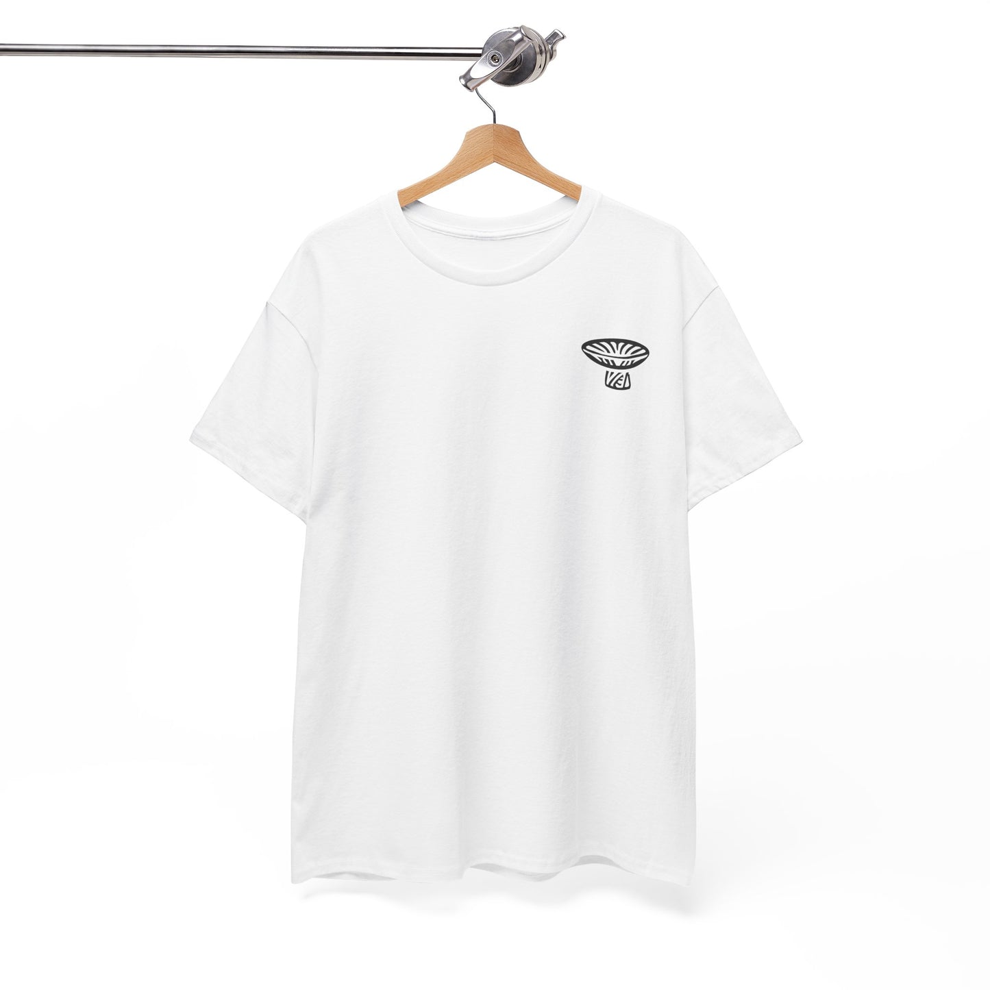 Islanders Unisex Tee - Guam Pacific Islander Roots Pride Shirt