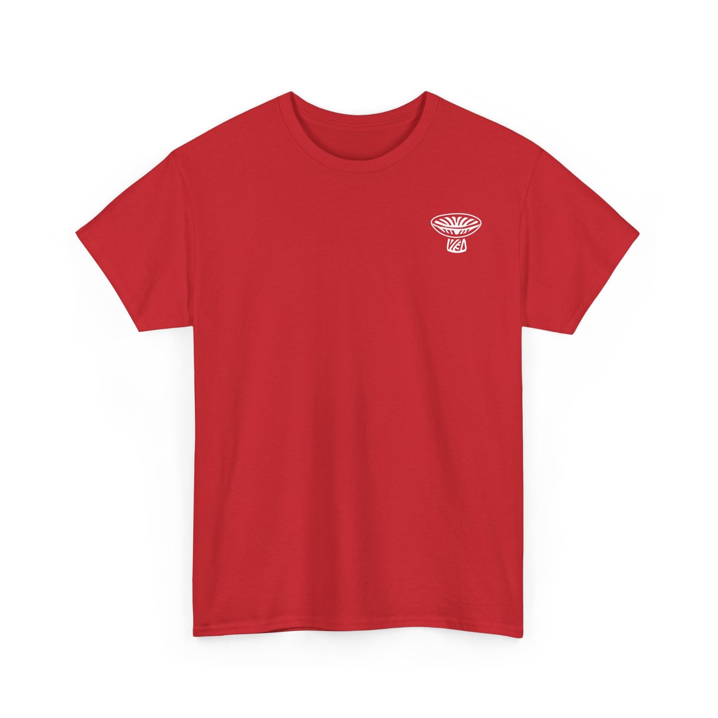 T-Shirt featuring Guam Inspired Design - Unisex Cotton Tee for Casual Wear, Travel, Beach Days, Gifts, Summer Vibes