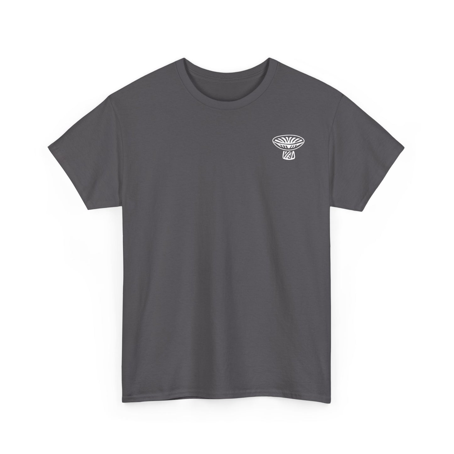 T-Shirt featuring Guam Inspired Design - Unisex Cotton Tee for Casual Wear, Travel, Beach Days, Gifts, Summer Vibes