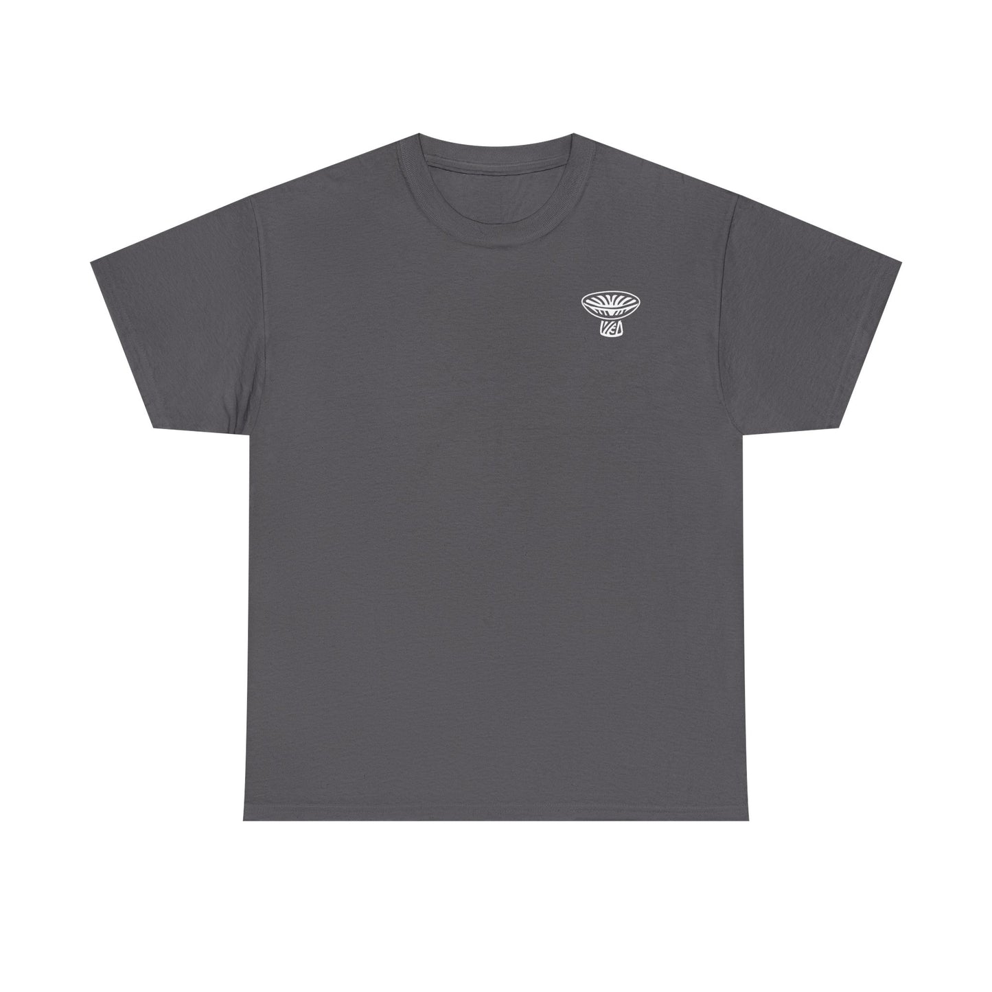 T-Shirt featuring Guam Inspired Design - Unisex Cotton Tee for Casual Wear, Travel, Beach Days, Gifts, Summer Vibes