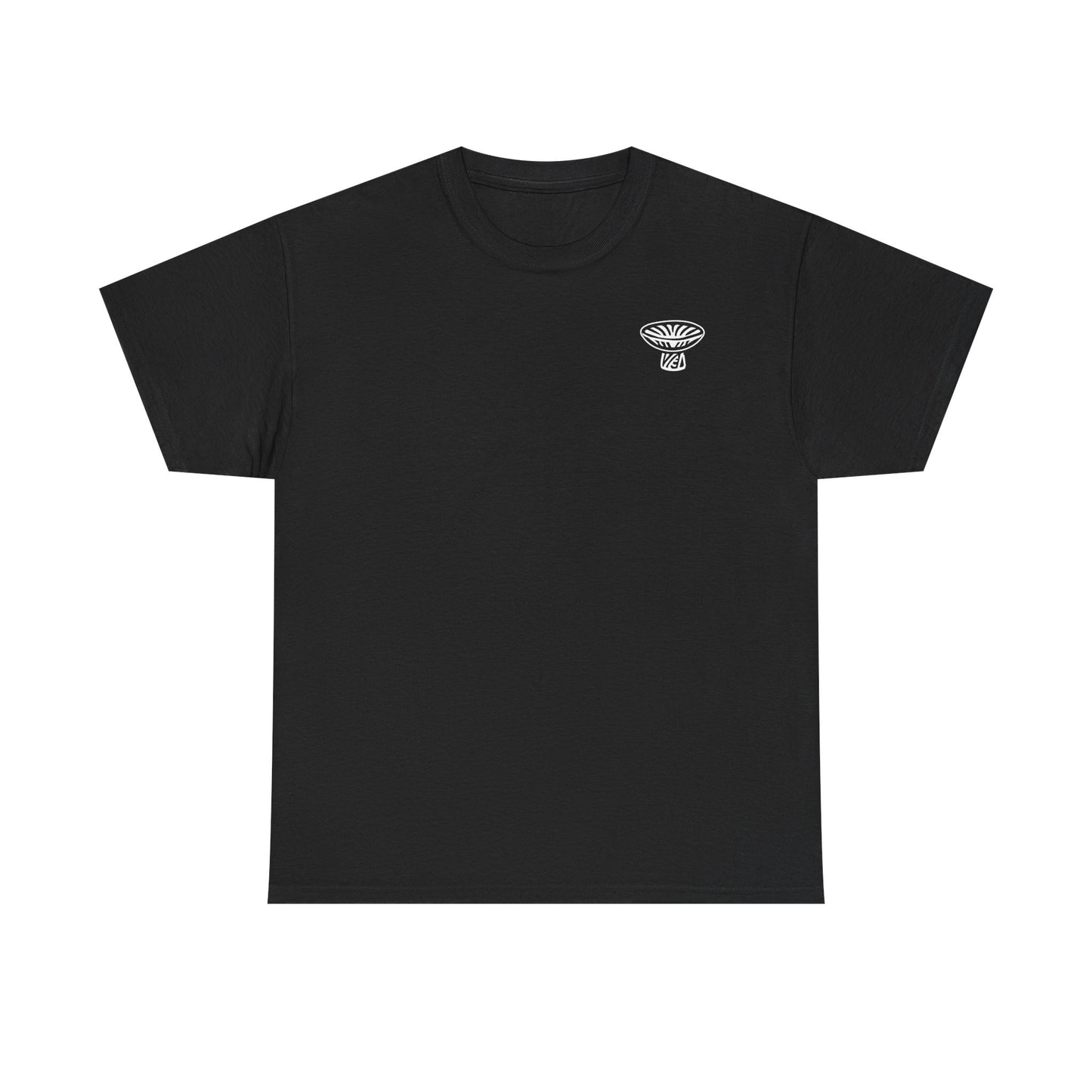 T-Shirt featuring Guam Inspired Design - Unisex Cotton Tee for Casual Wear, Travel, Beach Days, Gifts, Summer Vibes