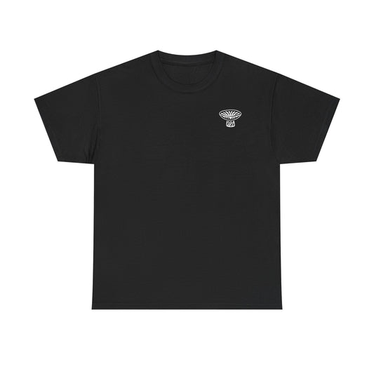 T-Shirt featuring Guam Inspired Design - Unisex Cotton Tee for Casual Wear, Travel, Beach Days, Gifts, Summer Vibes