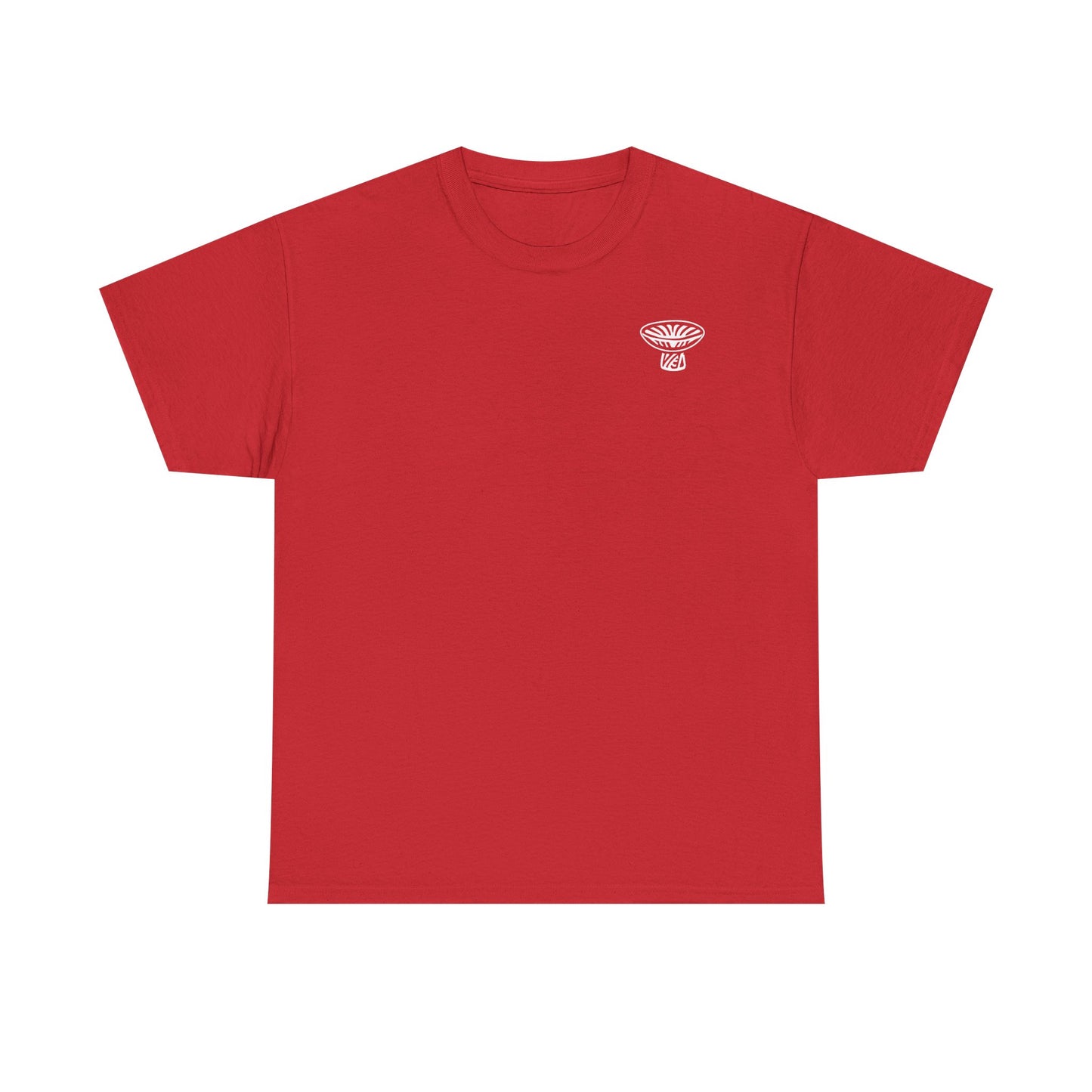 T-Shirt featuring Guam Inspired Design - Unisex Cotton Tee for Casual Wear, Travel, Beach Days, Gifts, Summer Vibes