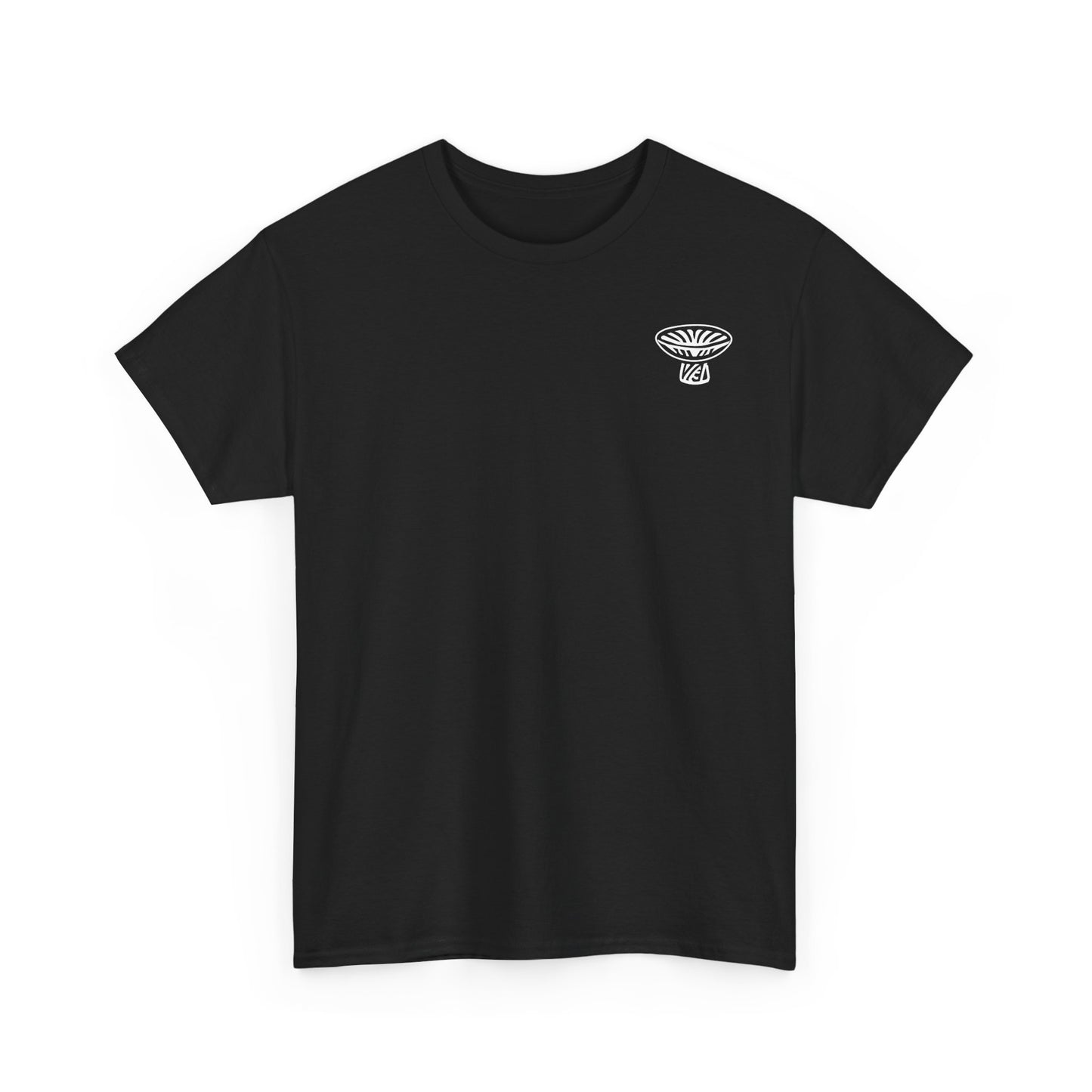 T-Shirt featuring Guam Inspired Design - Unisex Cotton Tee for Casual Wear, Travel, Beach Days, Gifts, Summer Vibes
