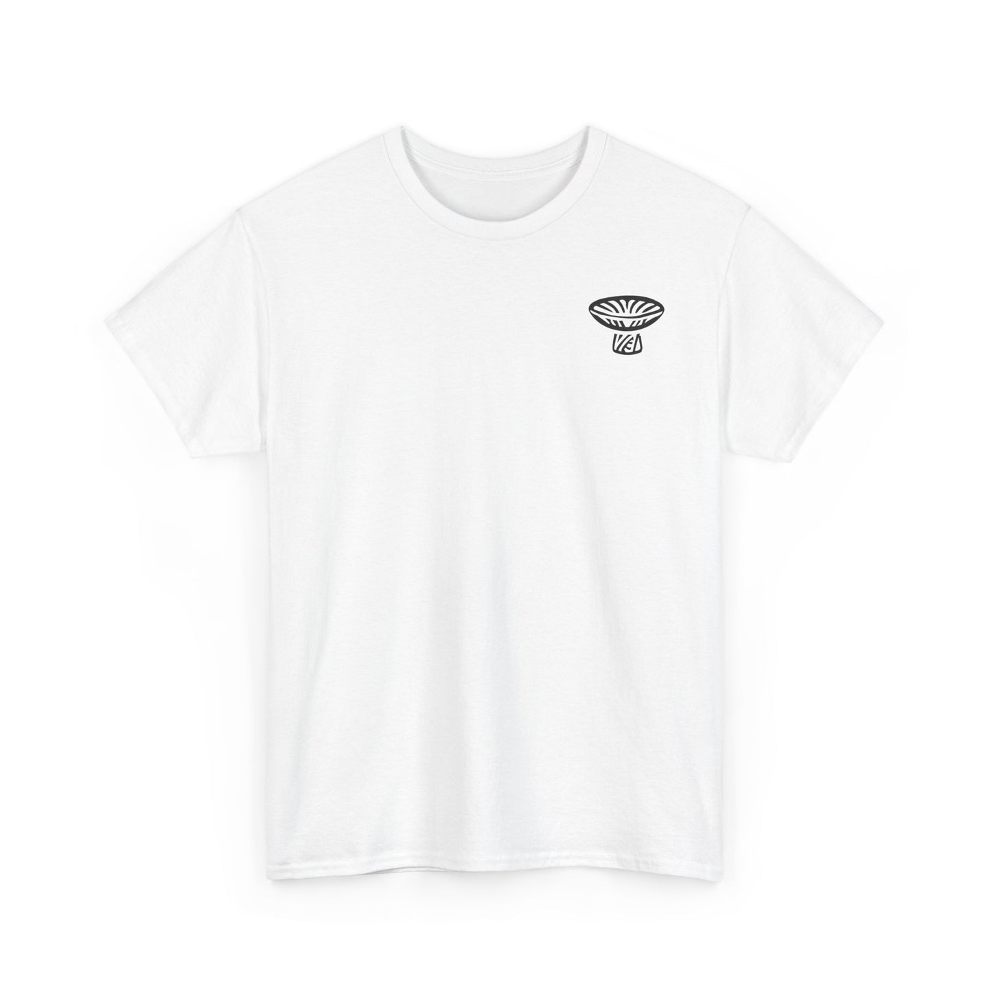 Islanders Unisex Tee - Guam Pacific Islander Roots Pride Shirt