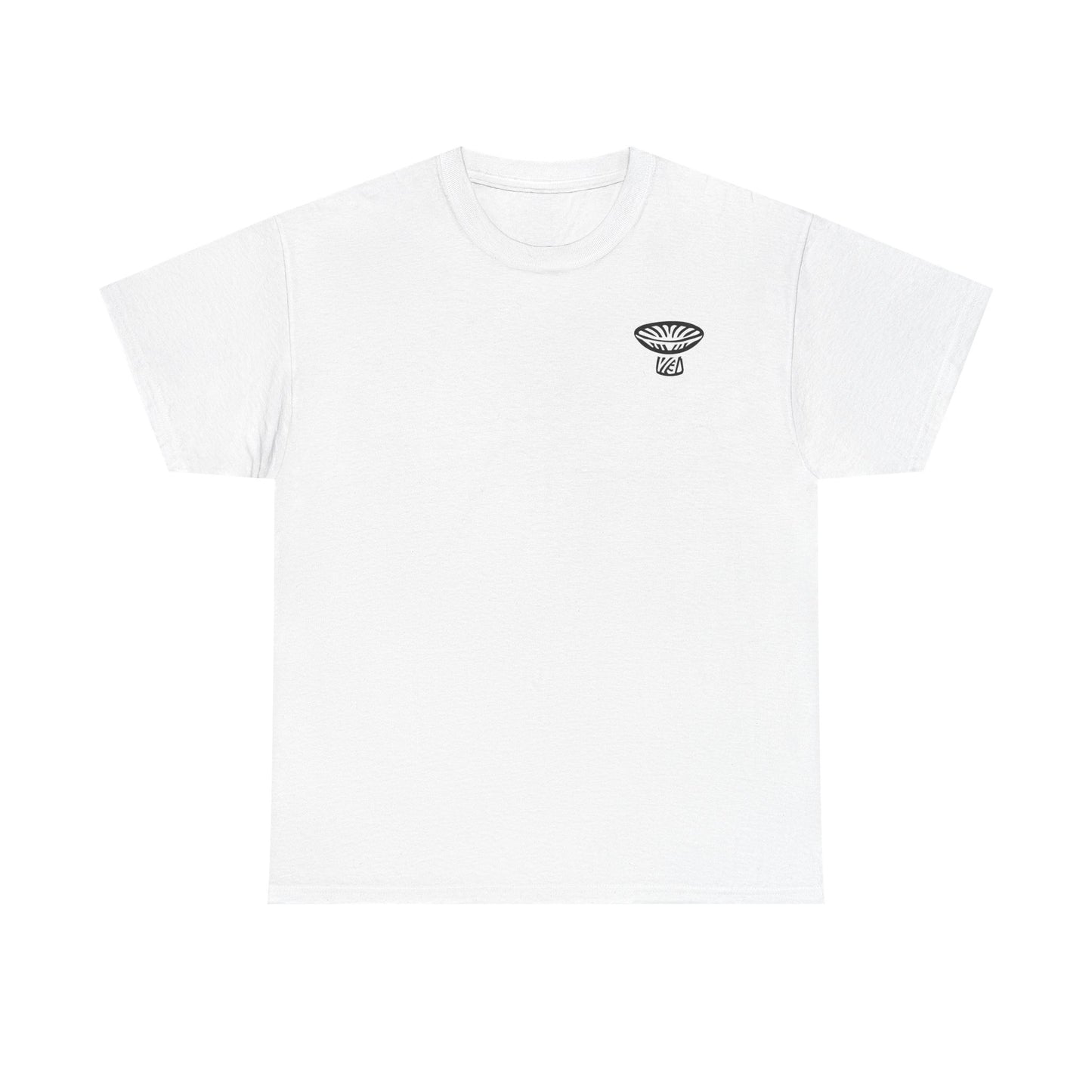 Islanders Unisex Tee - Guam Pacific Islander Roots Pride Shirt