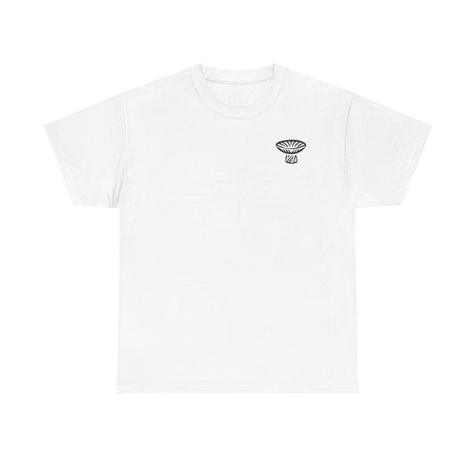 Islanders Unisex Tee - Guam Pacific Islander Roots Pride Shirt